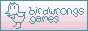 birdwrongs button