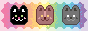 imcoffeecats button