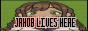 jakobcobb button