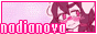 nadianova button
