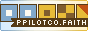ppilotco button