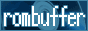 rombuffer button