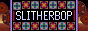 slitherbop button
