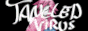 tangledvirus button
