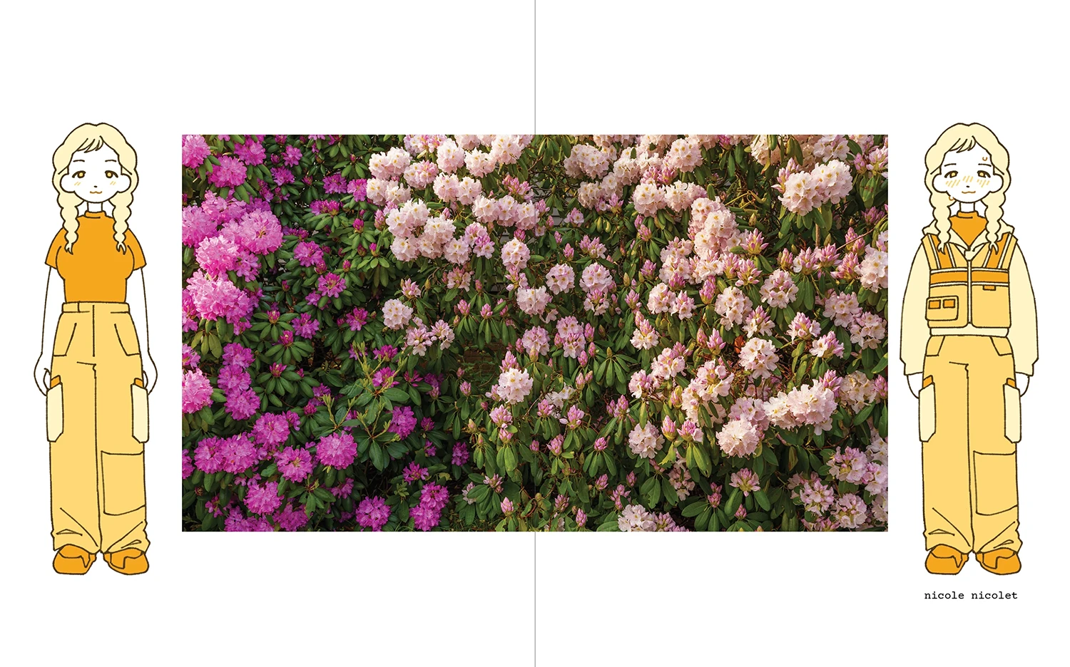 triple-world-sample-2