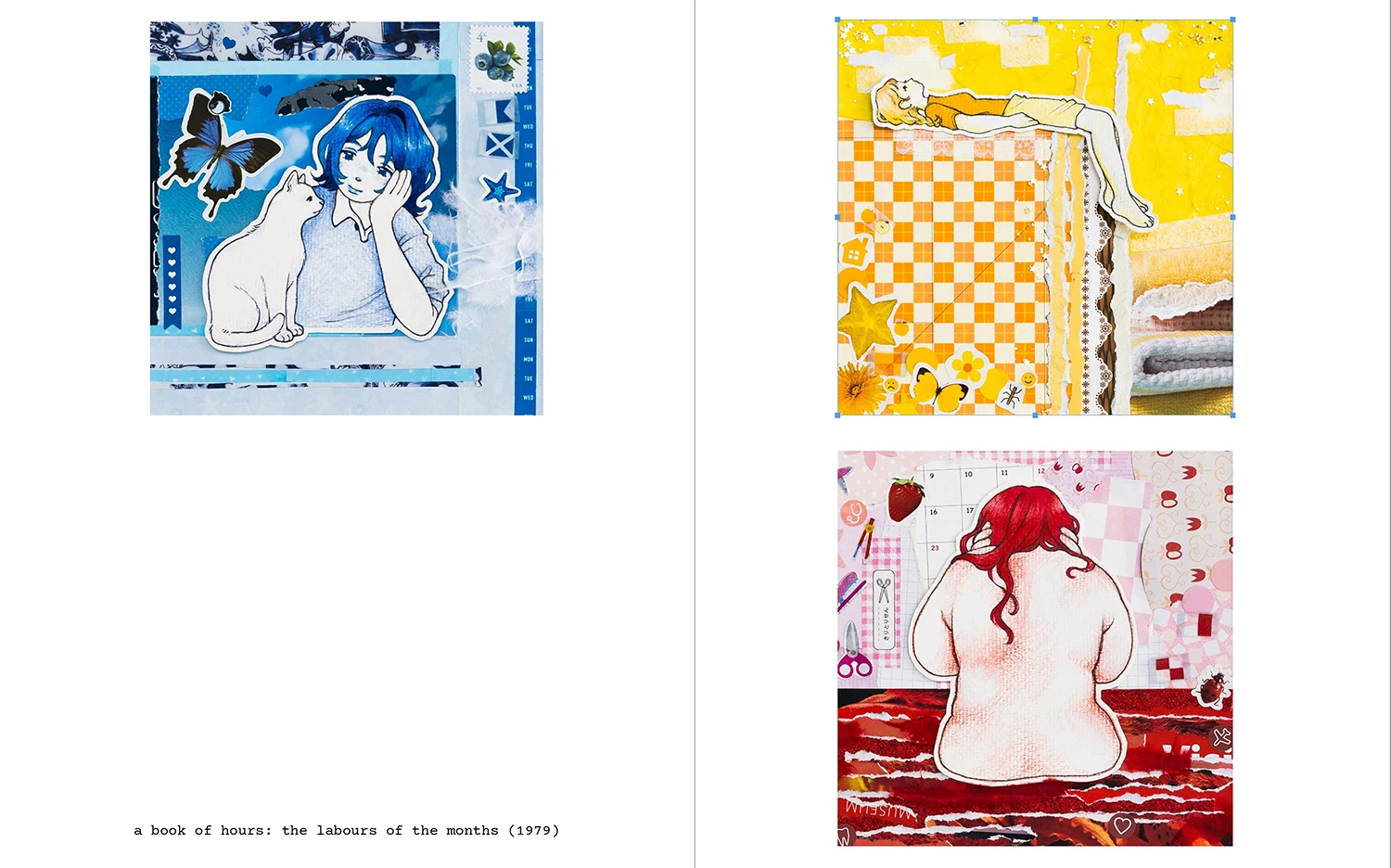 triple-world-sample-6