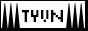 tyvn jam button 2