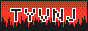 tyvn jam button 4